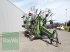 Schwader za tip Fendt FORMER 14055 PRO ISO BUS, Gebrauchtmaschine u Manching (Slika 4)